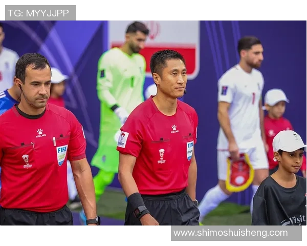 中国足球新纪元：一人一城的球星崛起与未来展望