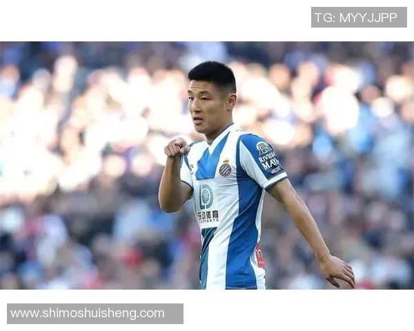 中国足球球星出场顺序全解析 从经典赛事到新星崛起的精彩历程