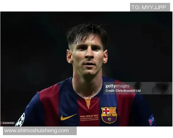 二月出生的足球巨星：从梅西到贝尔的传奇人生与赛场辉煌