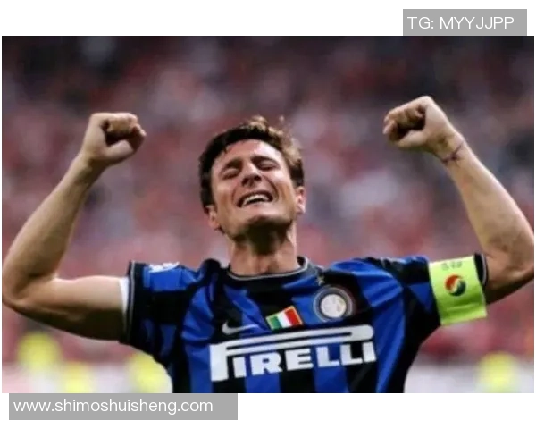 九十年代高冷足球球星风采：他们如何在绿茵场上书写传奇