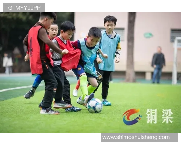 五月出生的足球巨星们：盘点那些在绿茵场上闪耀的五月宝宝