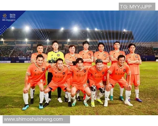 亚洲面孔闪耀绿茵场 多位足球球星成国际舞台亮点