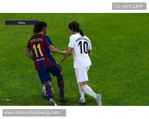 从贝利到梅西:每一代球星引领的足球时代变迁与传奇 从贝利到梅西:每一代球星引领的足球时代变迁与传奇