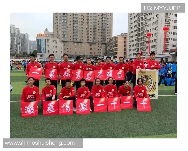 从化足球球星崛起之路：从街头到职业赛场的奋斗故事