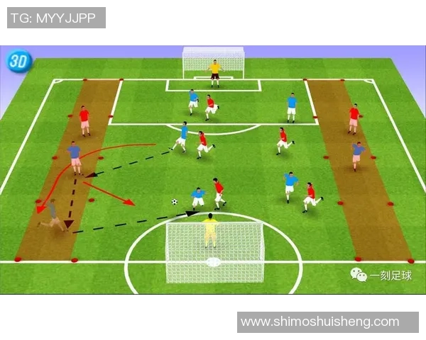 从青训到巨星足球球员培养过程中的难度与成才关键因素解析 从青训到巨星足球球员培养过程中的难度与成才关键因素解析