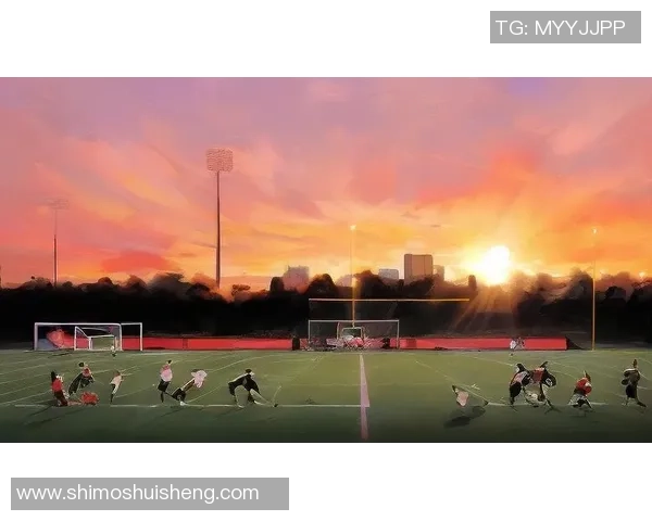 以足球巨星黑白素描展现绿茵赛场激情与永恒魅力 以足球巨星黑白素描展现绿茵赛场激情与永恒魅力