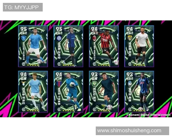 传奇球星James10号是谁 他如何在足球世界留下深刻印记 传奇球星James10号是谁 他如何在足球世界留下深刻印记