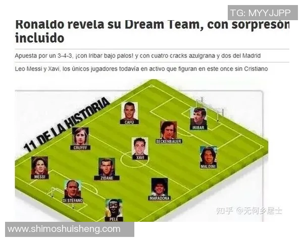 全球历史足球巨星实力排名全解析 从贝利到梅西谁是最强球员 全球历史足球巨星实力排名全解析 从贝利到梅西谁是最强球员