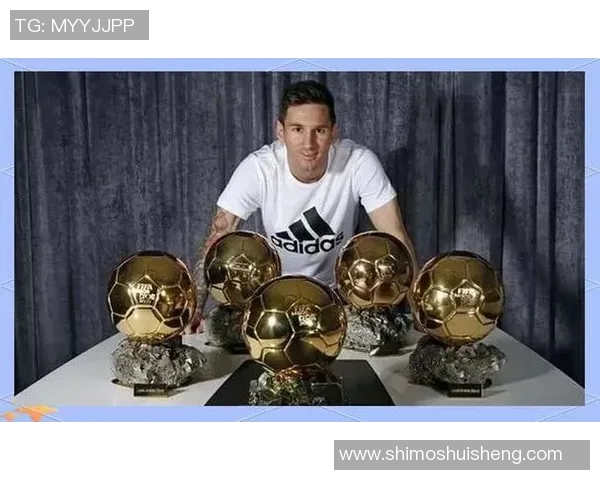 全球最顶尖足球巨星的非凡成就与传奇故事解析