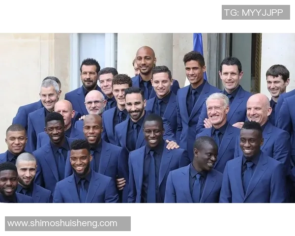 全球足坛最会穿搭的球星排名揭晓谁才是场下时尚王者