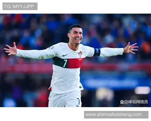 全球足球巨星精彩瞬间集锦 展现运动员风采与赛场激情