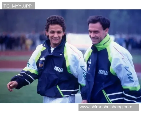 全球足球巨星同框合影 聚焦顶级球员精彩瞬间与荣耀时刻