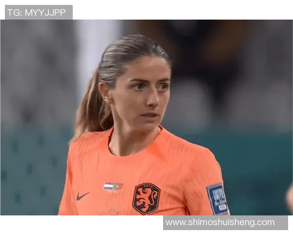 全球足球星二代颜值大比拼 这些年轻球员竟然颜值与实力并存