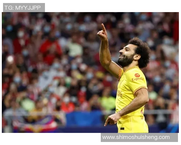 全球足球球星身价排行榜 揭秘顶级球员背后的财富秘密