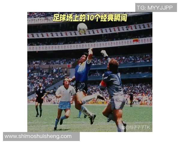 刚刚退役的足球巨星回顾职业生涯辉煌瞬间与未来发展计划