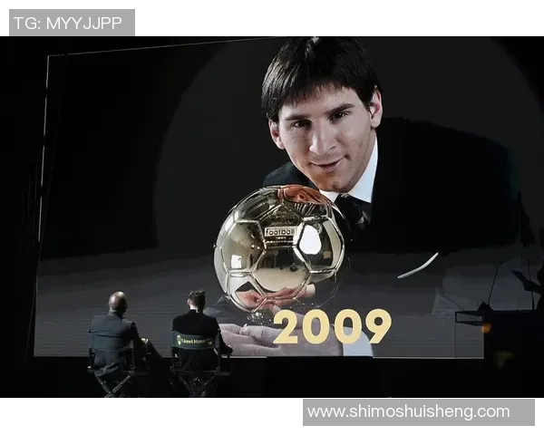 十年前巴西足球明星的辉煌与传奇瞬间回顾：技术、荣耀与挑战