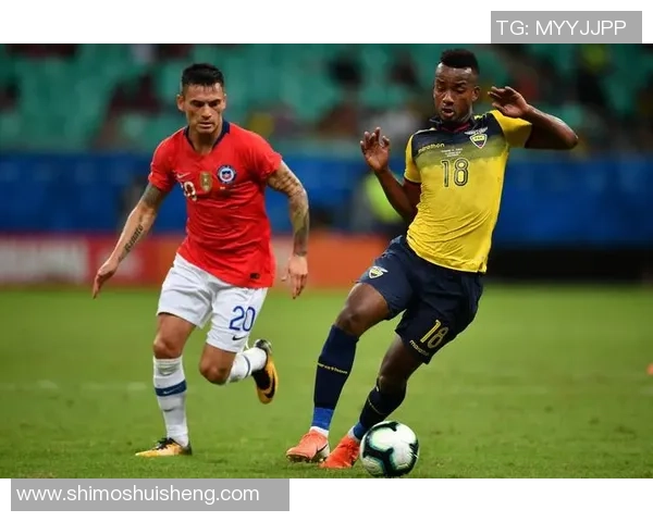 厄瓜多尔现役足球明星盘点及其在国际赛场上的精彩表现 厄瓜多尔现役足球明星盘点及其在国际赛场上的精彩表现