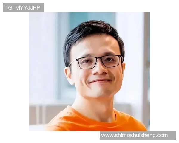 嗜赌足球球星曝光背后的隐秘人生与职业生涯起伏