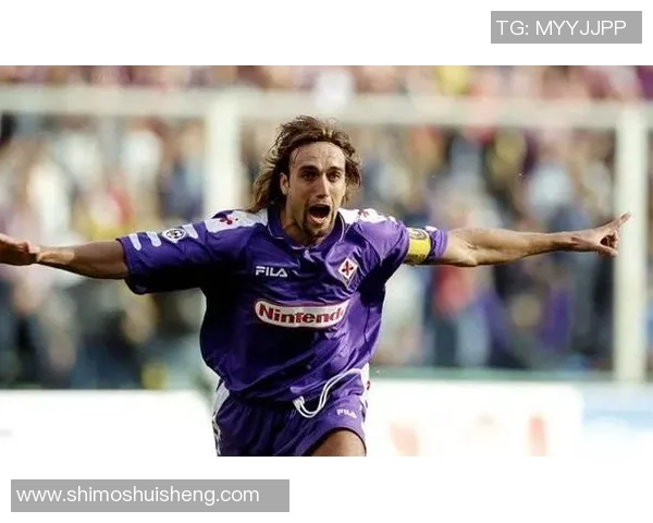 天下足球五大球星集锦精彩瞬间回顾 突破与荣耀的传奇旅程