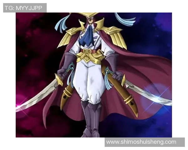 如何通过游戏开足球星卡提升球队实力并打造最佳阵容技巧