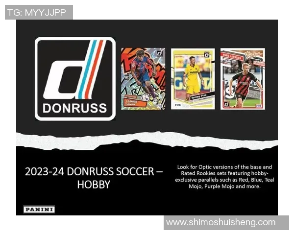 孙兴慜足球帕尼尼球星卡限量版解析与收藏价值分析