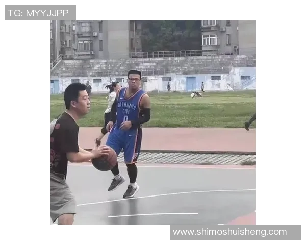 山寨球星：从模仿到自创的足球魅力与传奇之路