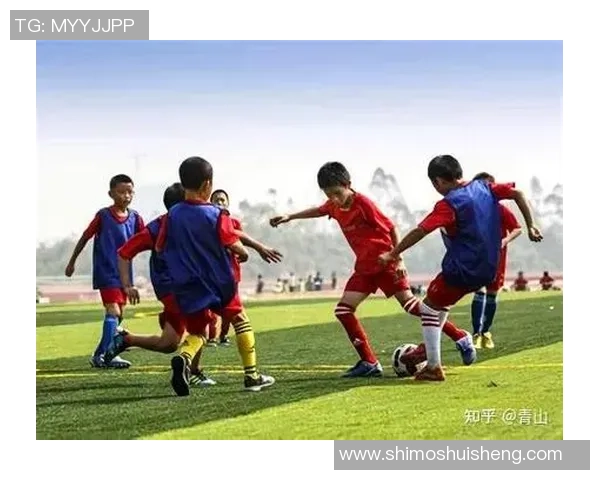 巴西足球超级球星的传奇故事与辉煌时刻解析