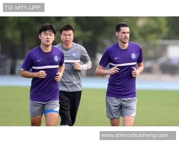 平谷足球球星阵容揭秘 本土与外援携手再创辉煌