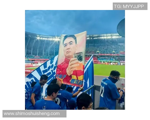 当足球场遇上最搞笑球星全场观众笑声比进球更热烈