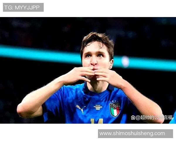 意大利足球传奇不败球星：从世界杯到欧洲杯的巅峰征程