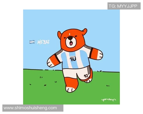 手绘头像展现足球球星独特魅力艺术感与个性风采