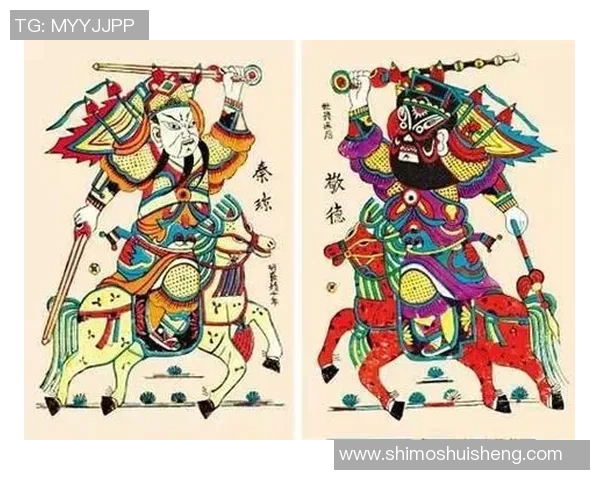 昔日门神辉煌谢幕守护球门岁月凝结成永恒记忆