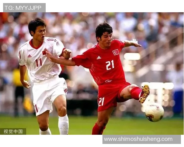 日本足球球星崛起与国际舞台的逐梦之路