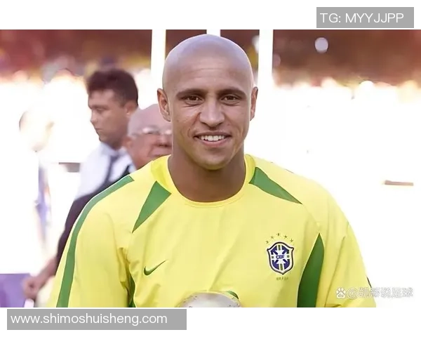 最感人的足球球星排行榜：那些用行动诠释无私与坚持的传奇人物