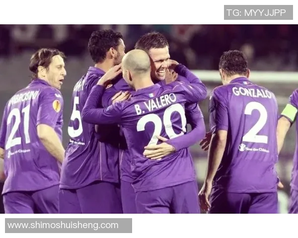 欧洲现役足球巨星盘点 技艺巅峰与新星崛起的完美碰撞