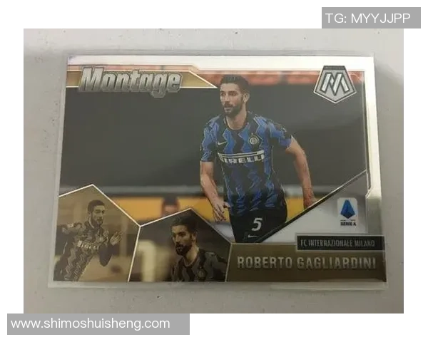 正版足球球星卡市场价格揭秘如何评估与购买建议