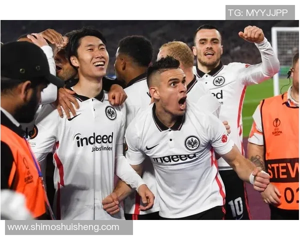 法兰克福足球队的当家球星是谁他在球队中扮演着怎样的角色