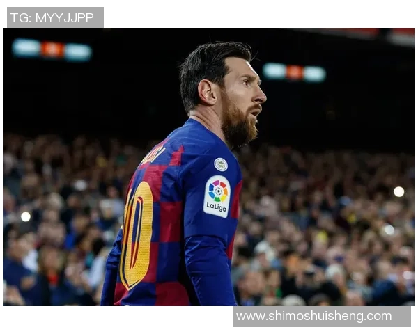 现代四大足球巨星是谁?深入解析当今足坛最具影响力的四位球员 现代四大足球巨星是谁?深入解析当今足坛最具影响力的四位球员