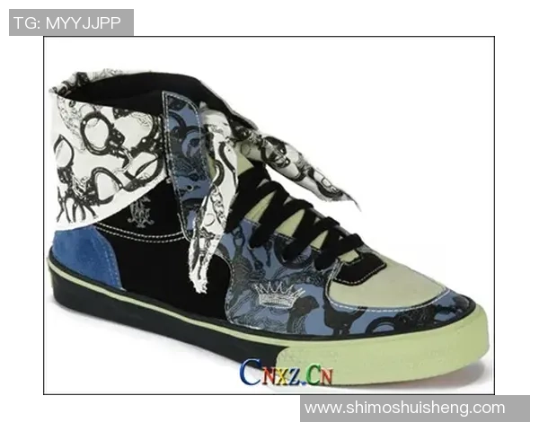 球星挑战个性潮流 展现粉色足球鞋独特魅力