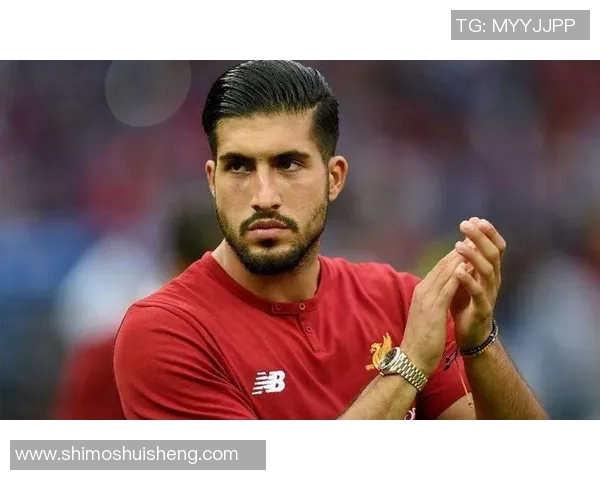 球星背后的故事：通过与几位足球运动员的交往了解他们的真实面貌