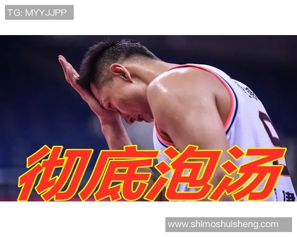 男足球星代签活动火热开展,粉丝热情高涨见证球迷与偶像亲密接触 男足球星代签活动火热开展,粉丝热情高涨见证球迷与偶像亲密接触