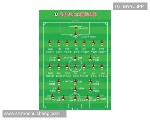 细数世界著名足球球星名字的标准中文发音指南与趣味解析