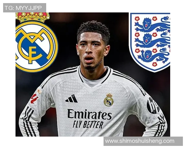 英国足球皇马球星盘点：那些为皇马贡献辉煌的英格兰名将