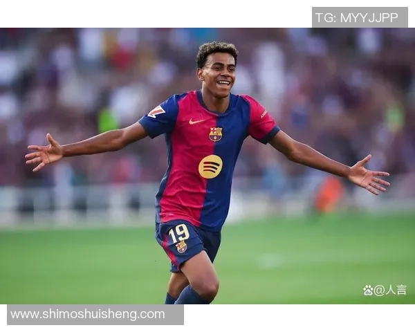 足球世界没有完美球星 每个天才都有自己的缺陷与局限