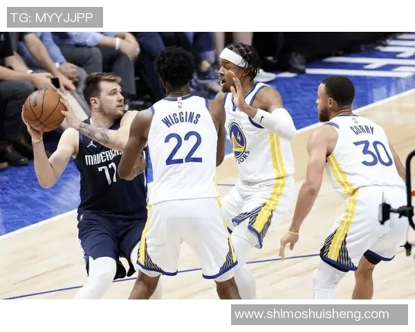 足球刺客的巅峰之路：探讨最佳一代球星如何改变现代足球格局