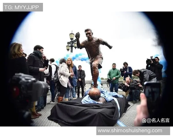 足球历史上遭遇最惨命运的十大球星揭秘悲剧背后的故事 足球历史上遭遇最惨命运的十大球星揭秘悲剧背后的故事