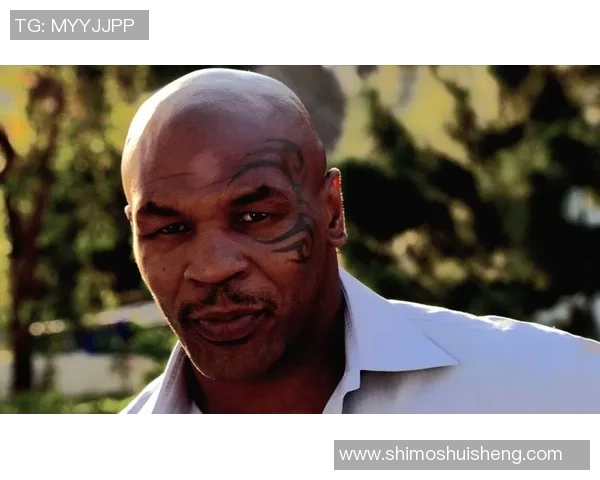 足球天才马克威廉姆斯:从青训到巅峰的成长之路与传奇故事 足球天才马克威廉姆斯:从青训到巅峰的成长之路与传奇故事