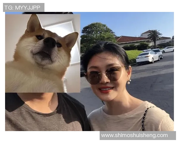 足球巨星家庭暴力丑闻曝光 深陷婚姻危机引发舆论热议 足球巨星家庭暴力丑闻曝光 深陷婚姻危机引发舆论热议