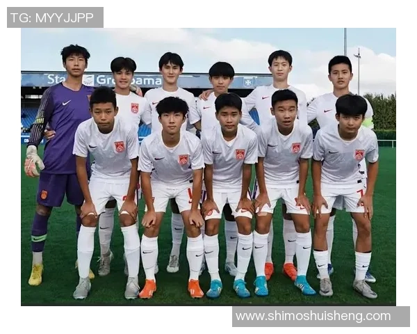 足球已不再依赖单一球星集体崛起成新趋势