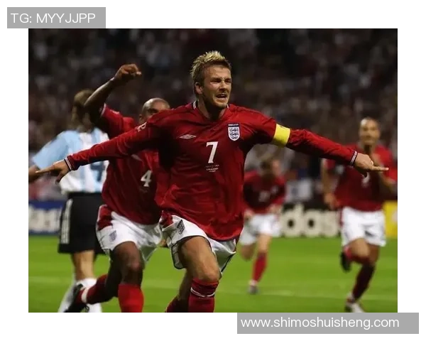 足球明星档案全解析 揭秘顶级球员背后的成长与荣耀